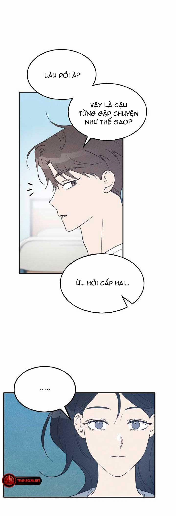 Quy Luật Làm Bạn Với Con Trai 45.1 trang 8