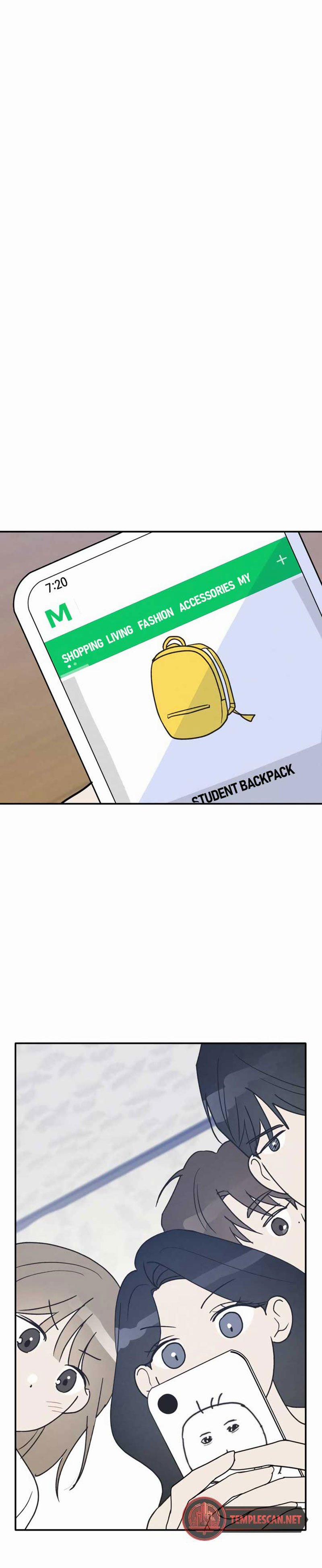 Quy Luật Làm Bạn Với Con Trai 46.1 trang 13