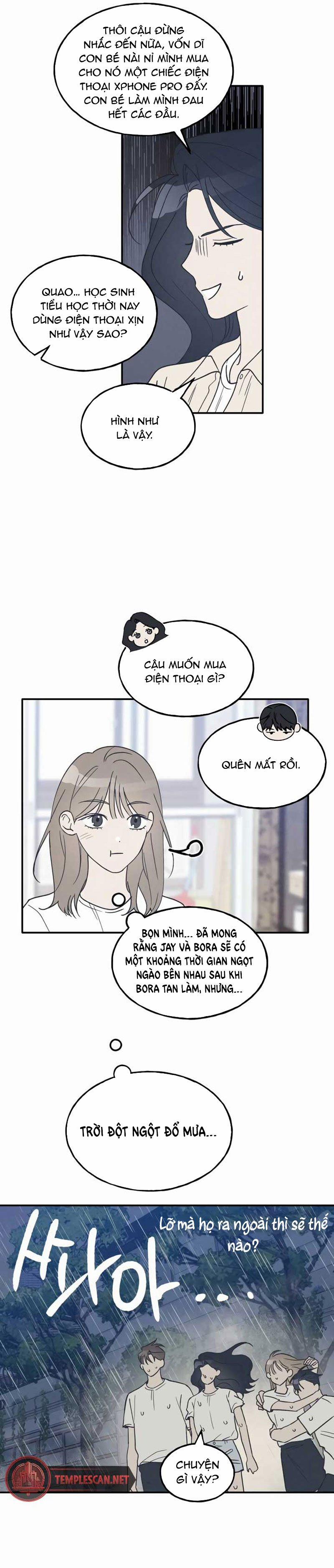 Quy Luật Làm Bạn Với Con Trai 46.1 trang 15