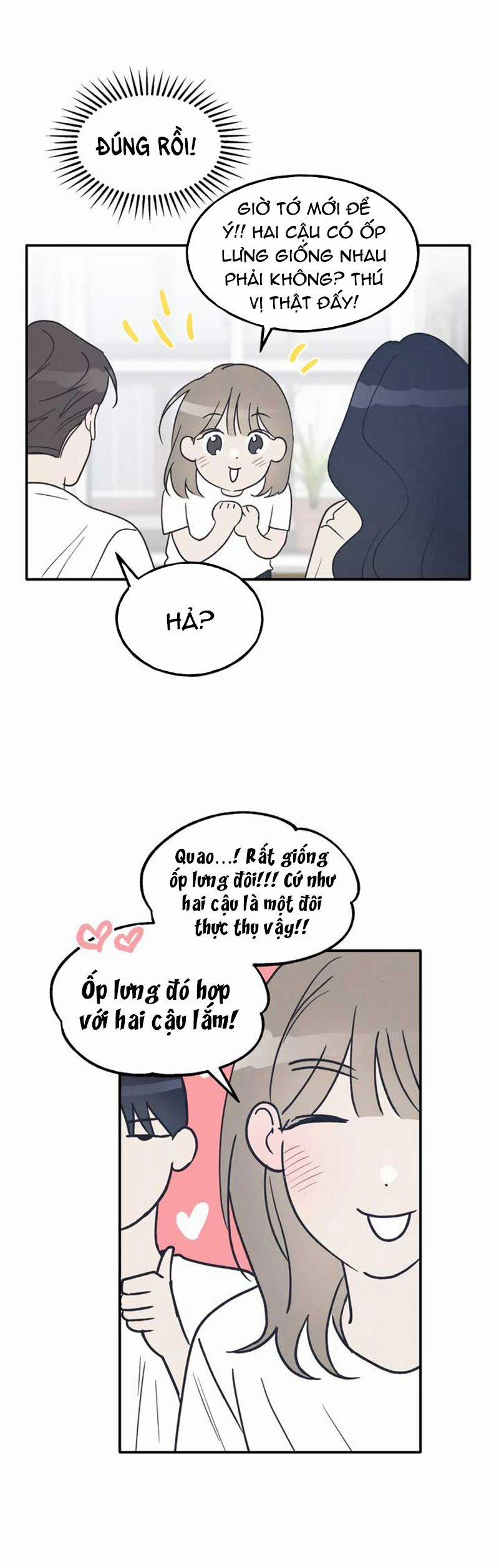 Quy Luật Làm Bạn Với Con Trai 46.1 trang 17