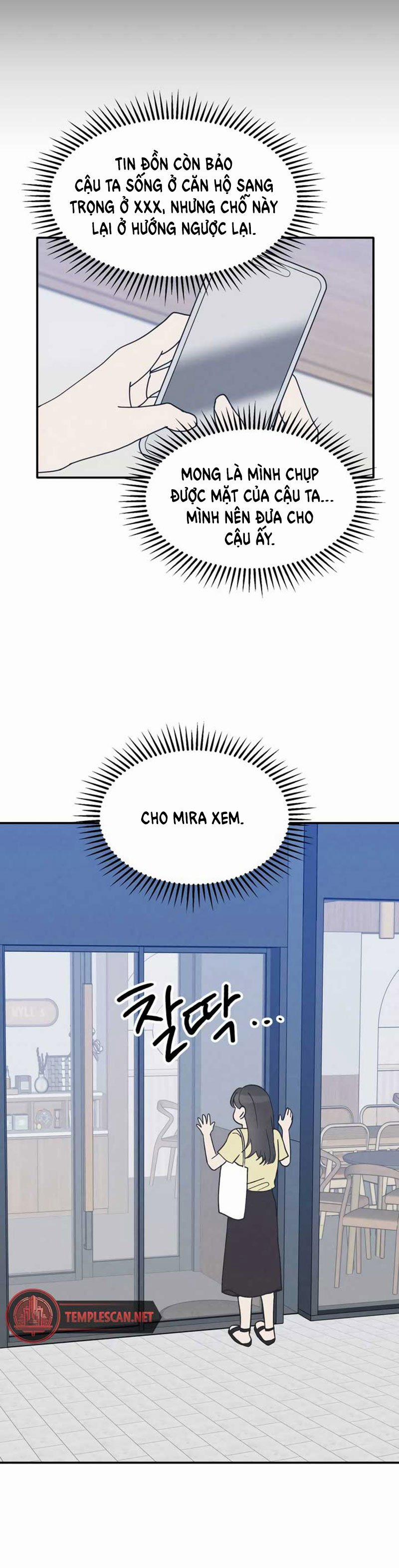 Quy Luật Làm Bạn Với Con Trai 46.1 trang 2