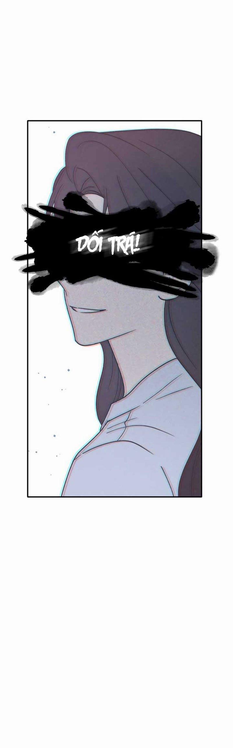 Quy Luật Làm Bạn Với Con Trai 46.1 trang 5