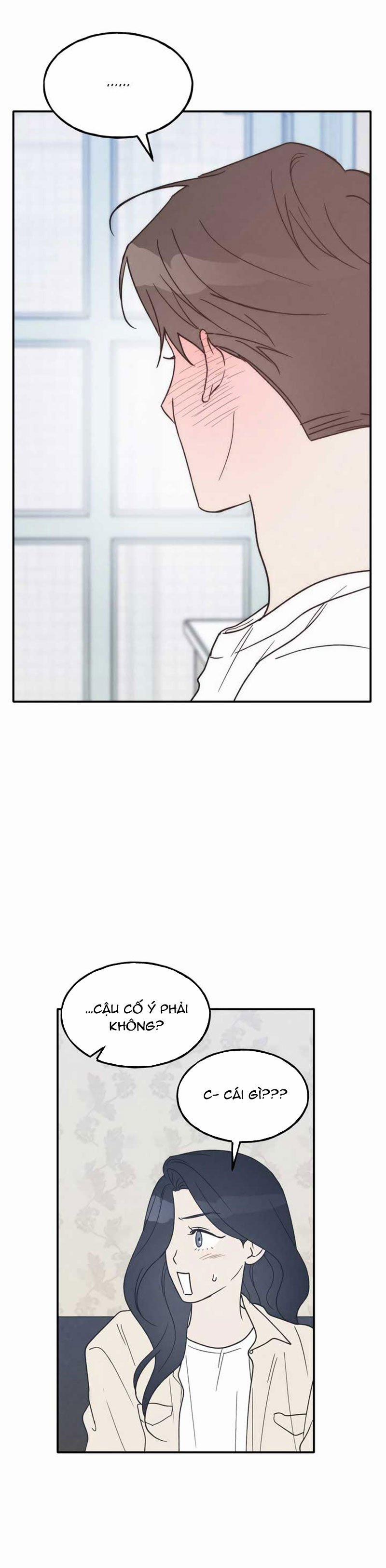 Quy Luật Làm Bạn Với Con Trai 46.2 trang 4