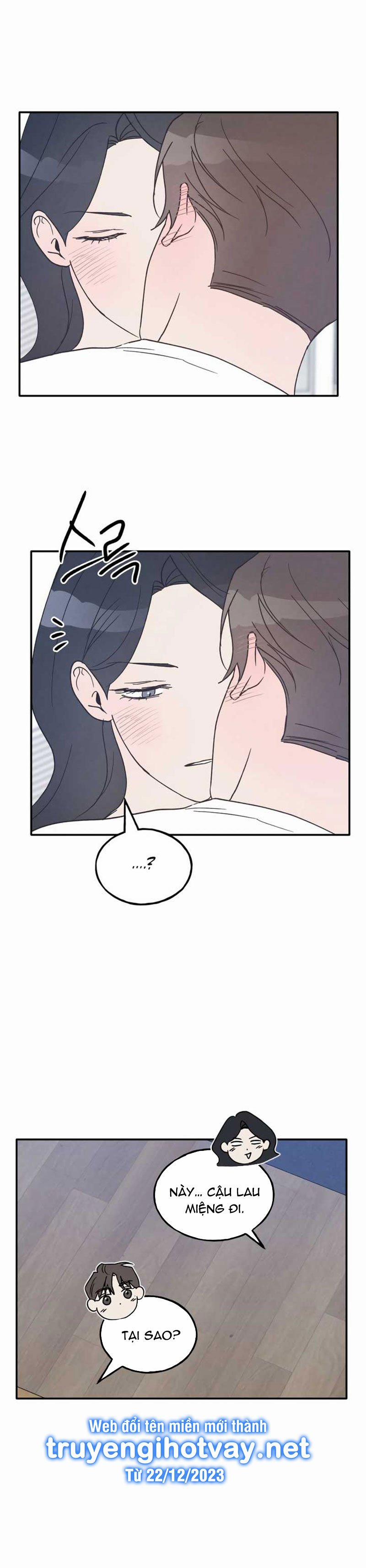 Quy Luật Làm Bạn Với Con Trai 46.2 trang 9