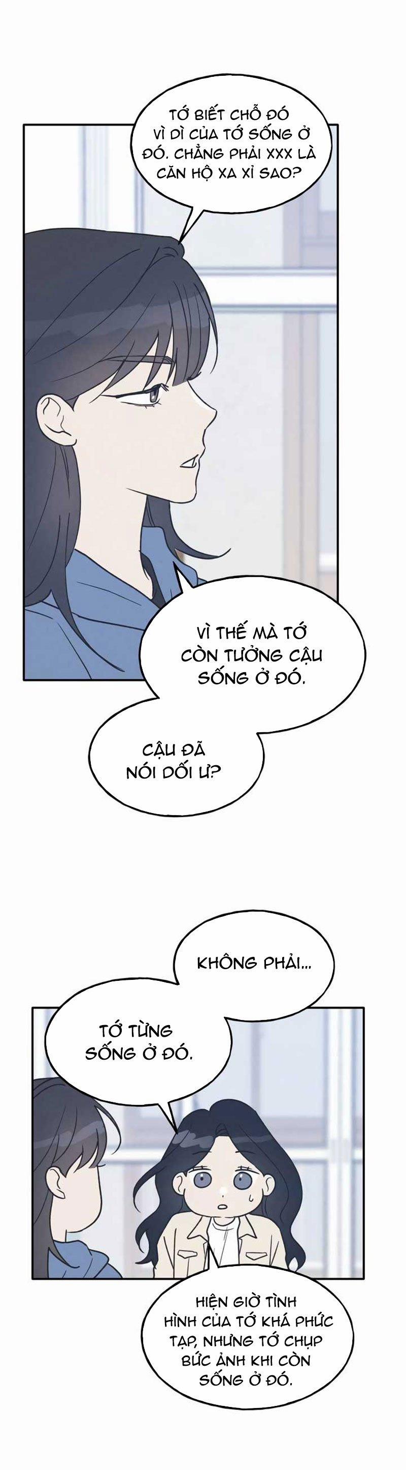 Quy Luật Làm Bạn Với Con Trai 47.1 trang 17