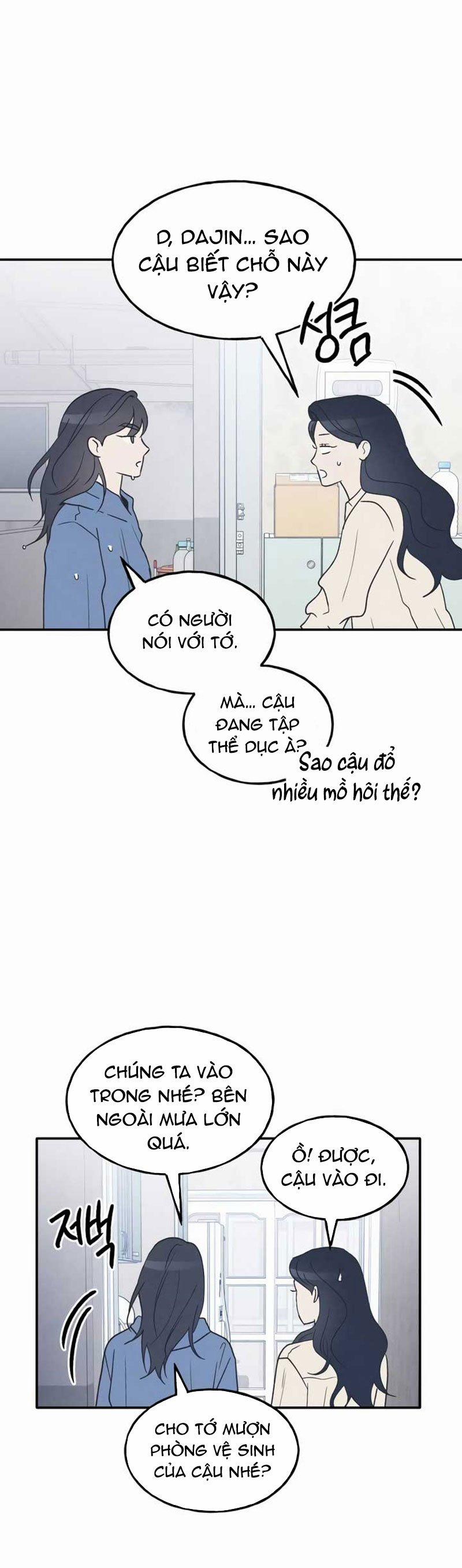 Quy Luật Làm Bạn Với Con Trai 47.1 trang 4