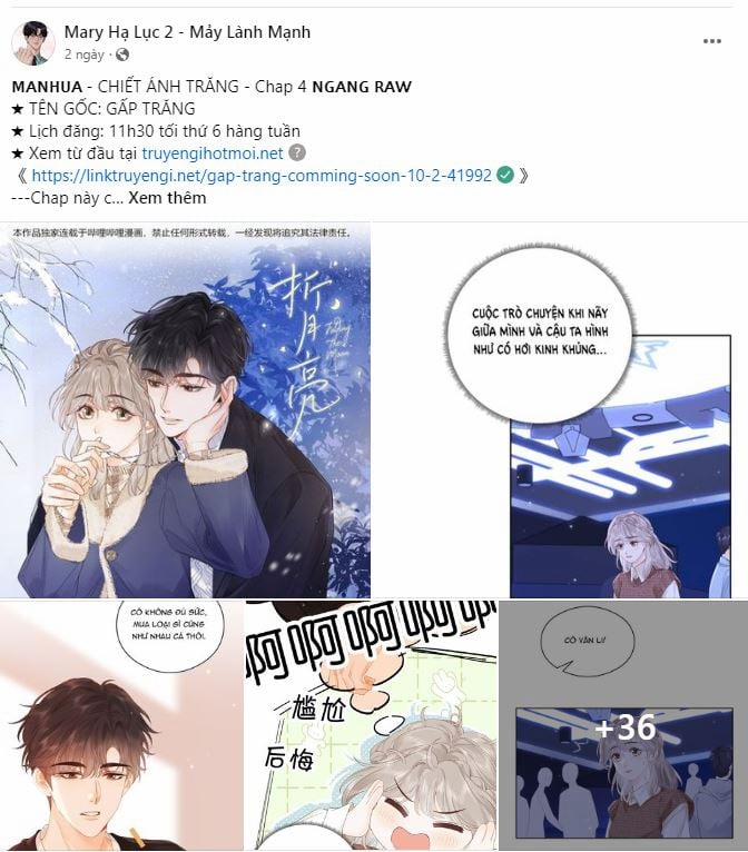 Quy Luật Làm Bạn Với Con Trai 47.1 trang 7