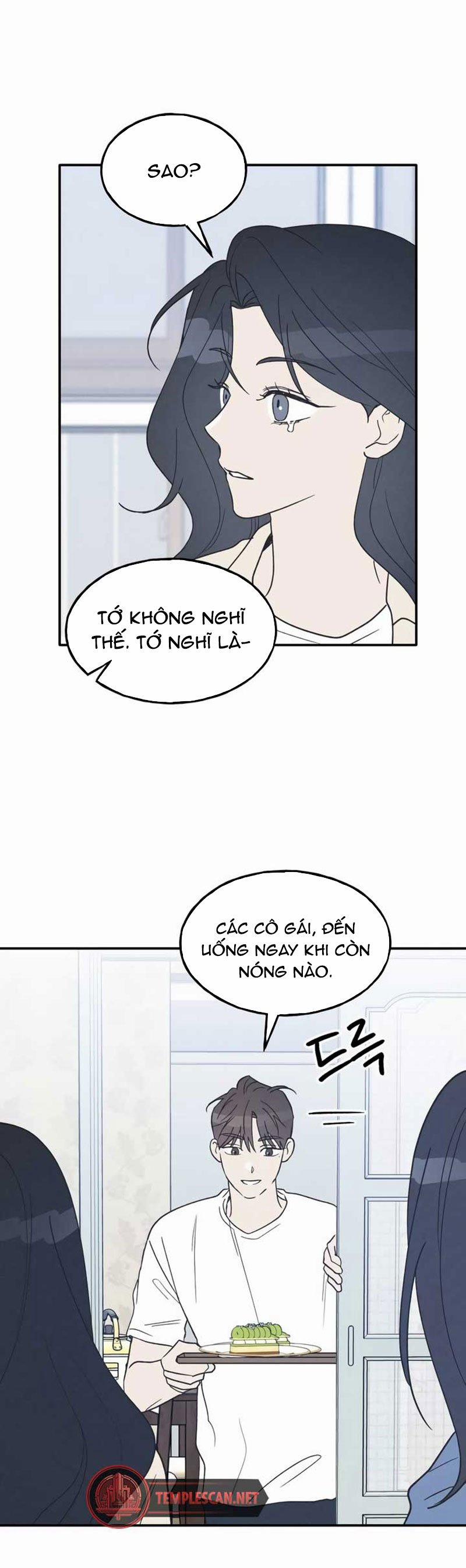 Quy Luật Làm Bạn Với Con Trai 47.2 trang 3