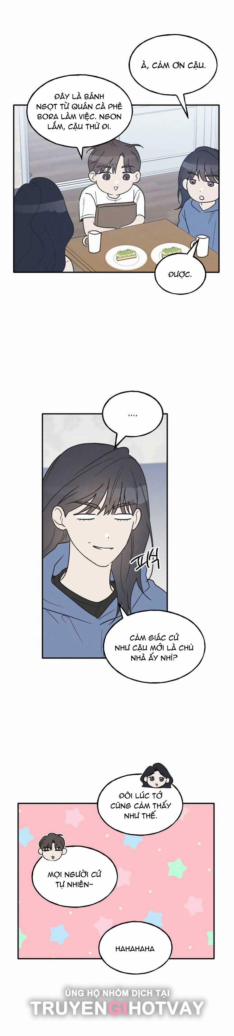 Quy Luật Làm Bạn Với Con Trai 47.2 trang 4