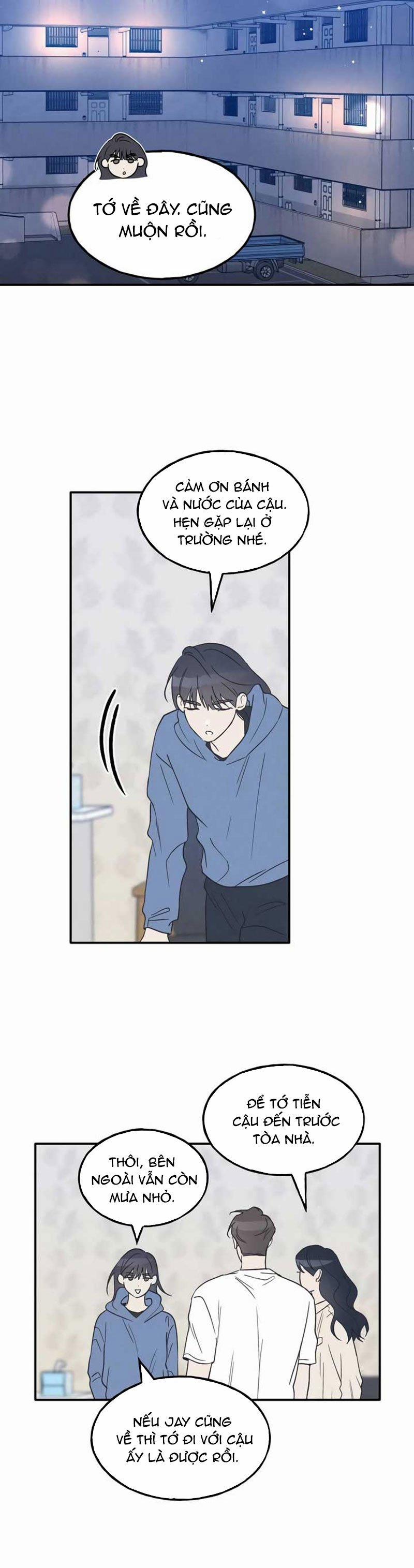 Quy Luật Làm Bạn Với Con Trai 47.2 trang 6