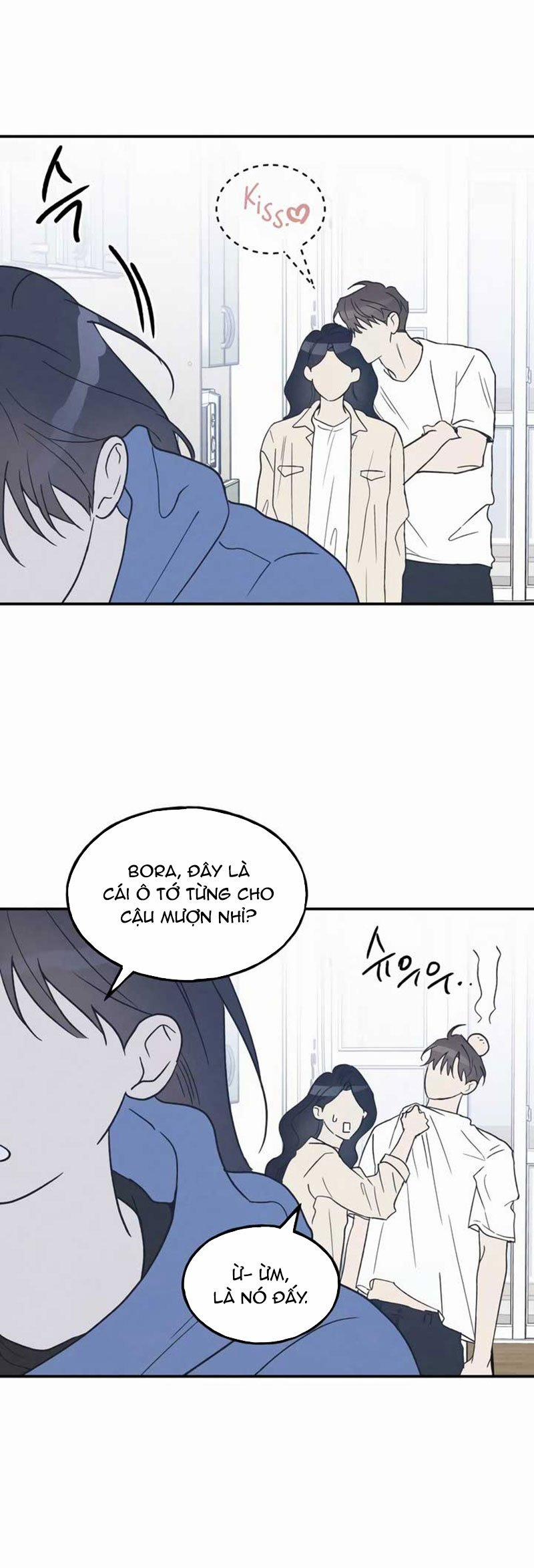 Quy Luật Làm Bạn Với Con Trai 47.2 trang 8