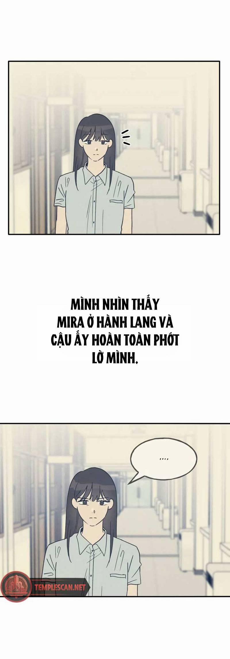 Quy Luật Làm Bạn Với Con Trai 48.1 trang 12