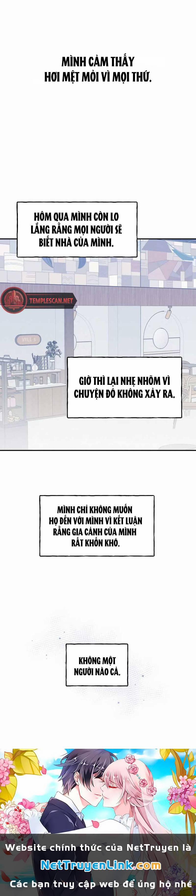 Quy Luật Làm Bạn Với Con Trai 48.1 trang 17