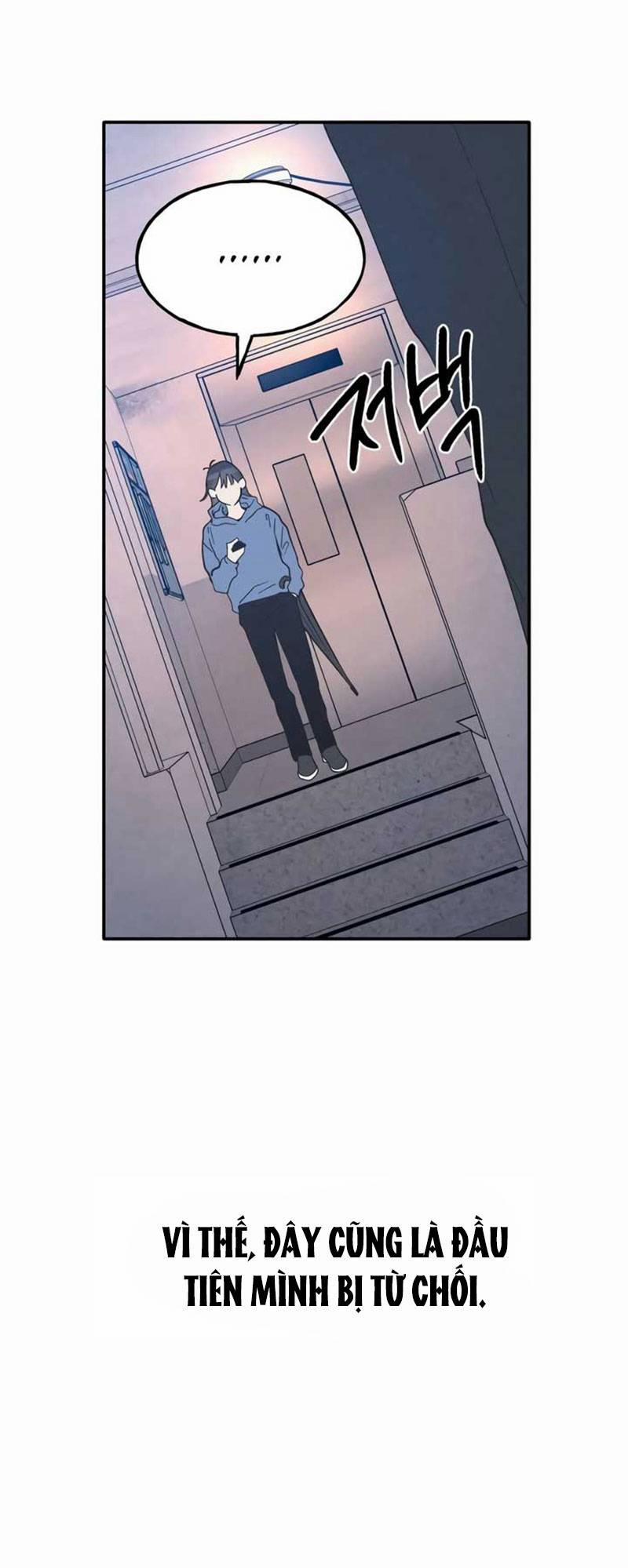 Quy Luật Làm Bạn Với Con Trai 48.1 trang 4