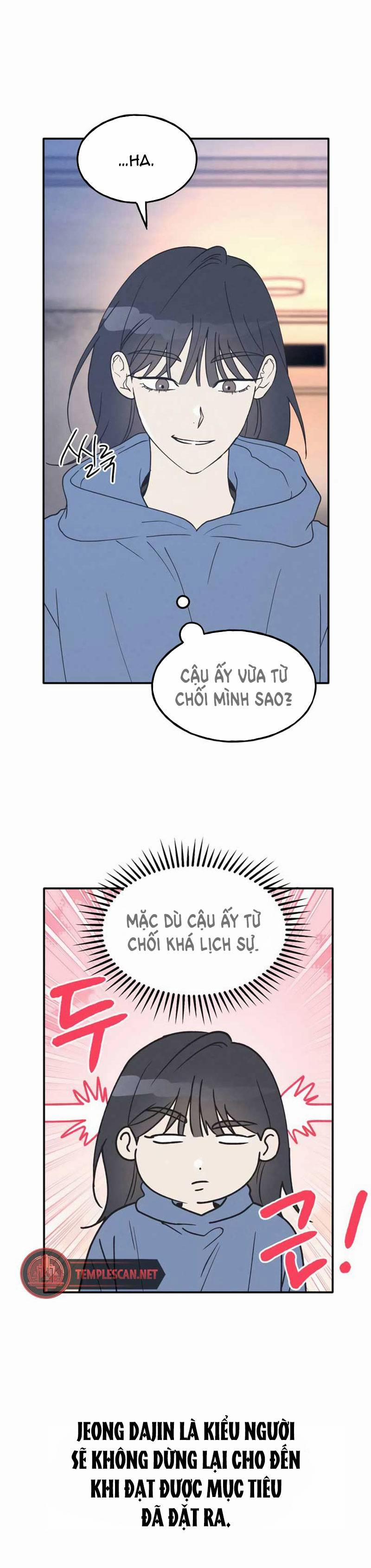 Quy Luật Làm Bạn Với Con Trai 48.1 trang 7