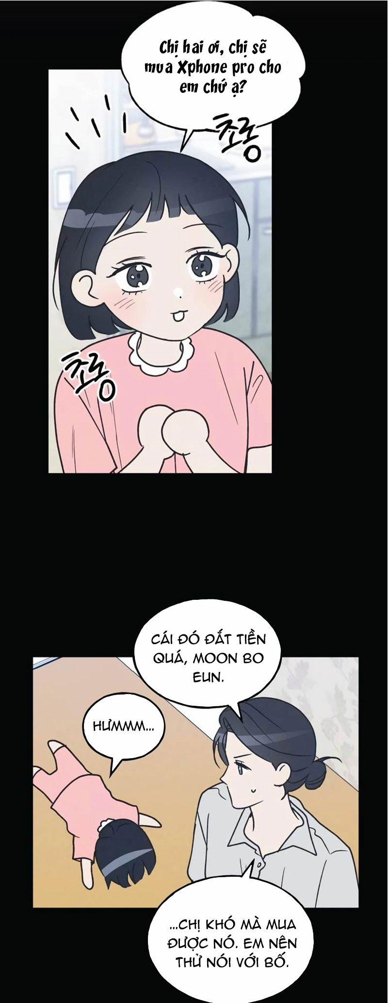 Quy Luật Làm Bạn Với Con Trai 49.1 trang 20