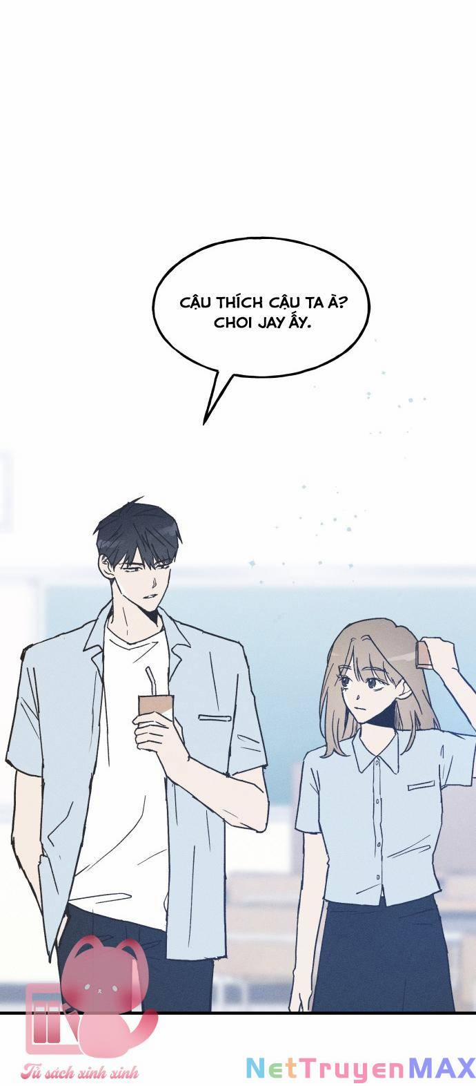 Quy Luật Làm Bạn Với Con Trai 5 trang 1