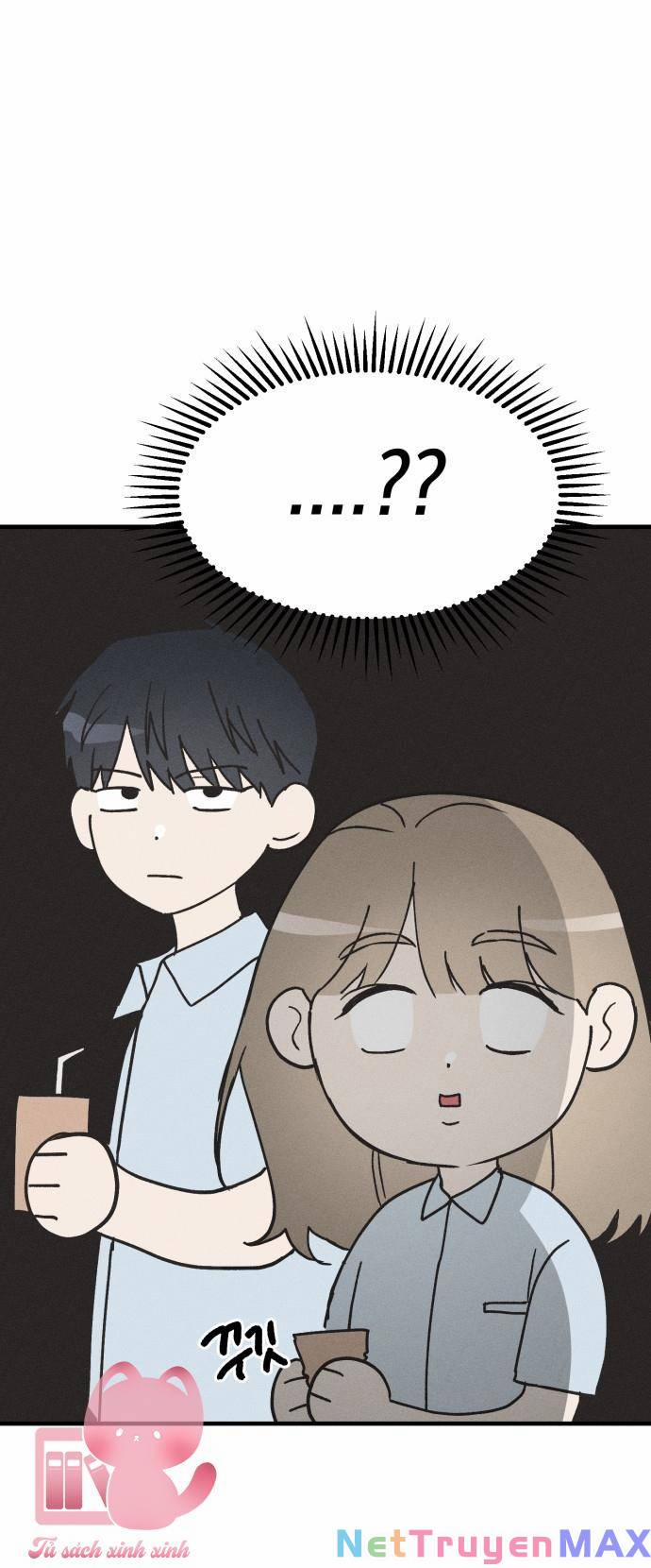 Quy Luật Làm Bạn Với Con Trai 5 trang 10