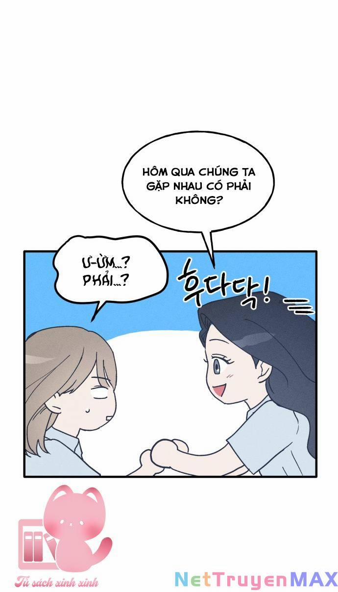 Quy Luật Làm Bạn Với Con Trai 5 trang 14