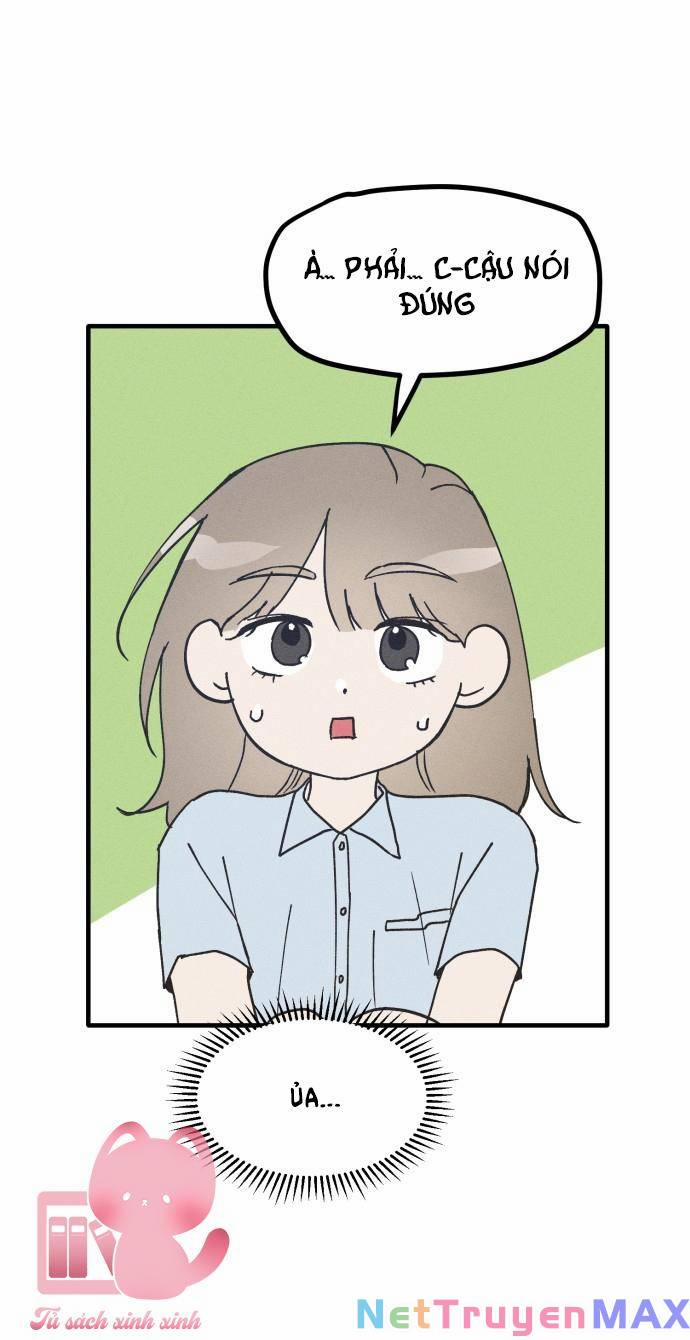 Quy Luật Làm Bạn Với Con Trai 5 trang 16