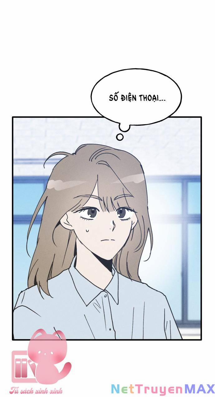 Quy Luật Làm Bạn Với Con Trai 5 trang 19