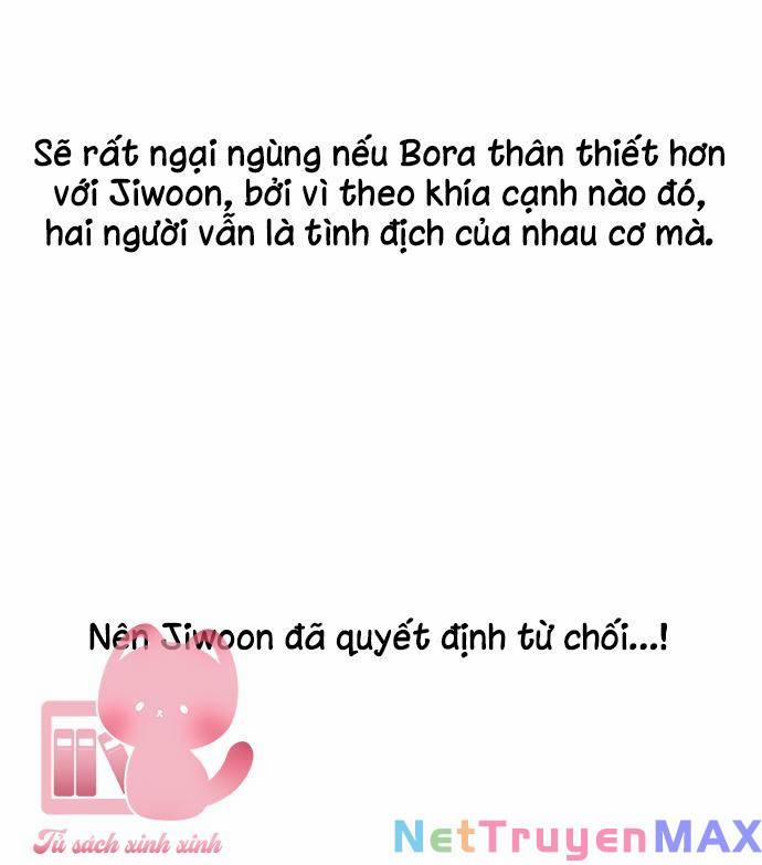 Quy Luật Làm Bạn Với Con Trai 5 trang 21