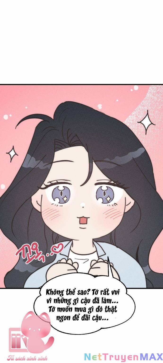 Quy Luật Làm Bạn Với Con Trai 5 trang 22