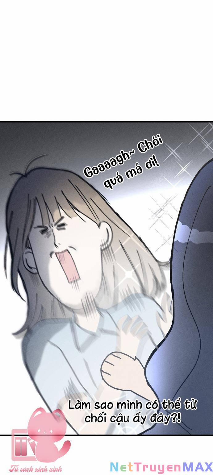 Quy Luật Làm Bạn Với Con Trai 5 trang 23