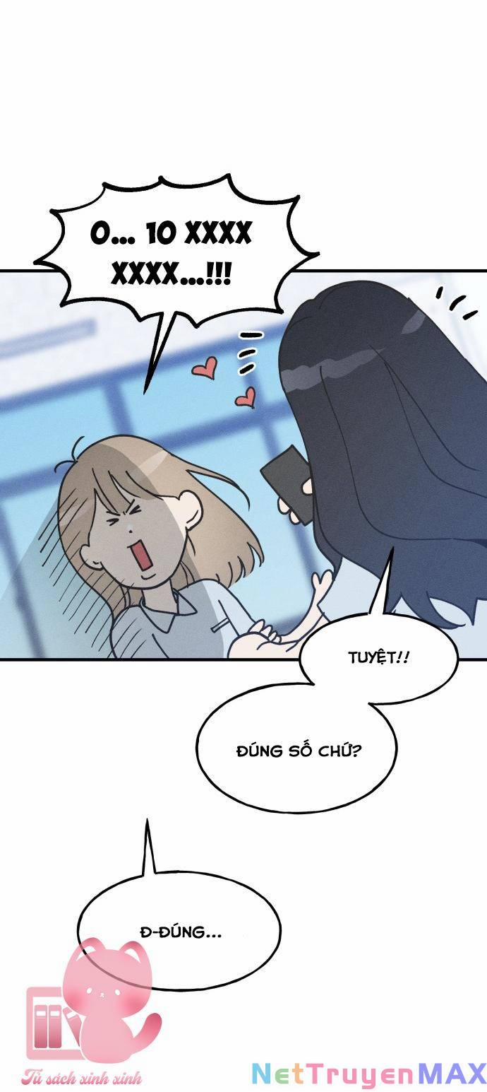 Quy Luật Làm Bạn Với Con Trai 5 trang 24