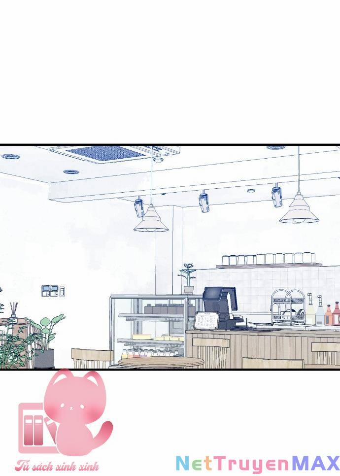 Quy Luật Làm Bạn Với Con Trai 5 trang 27