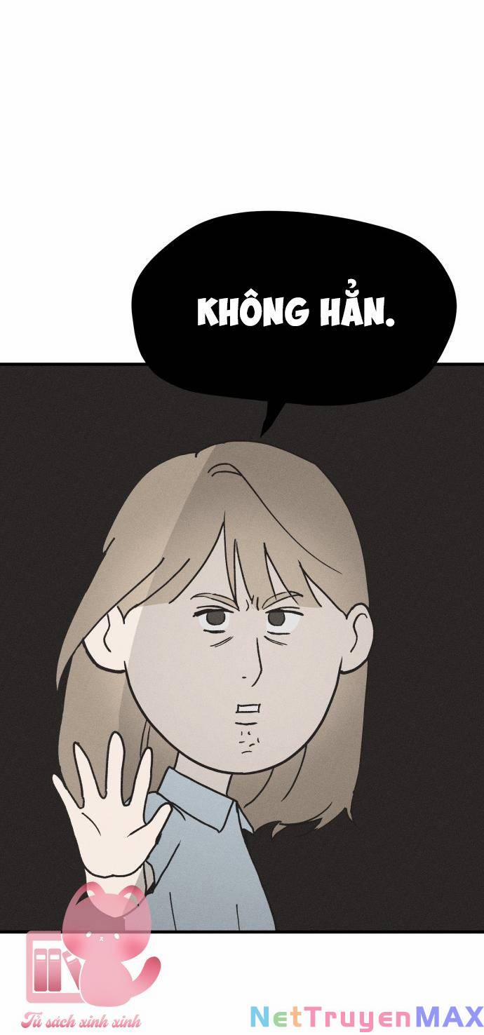 Quy Luật Làm Bạn Với Con Trai 5 trang 3