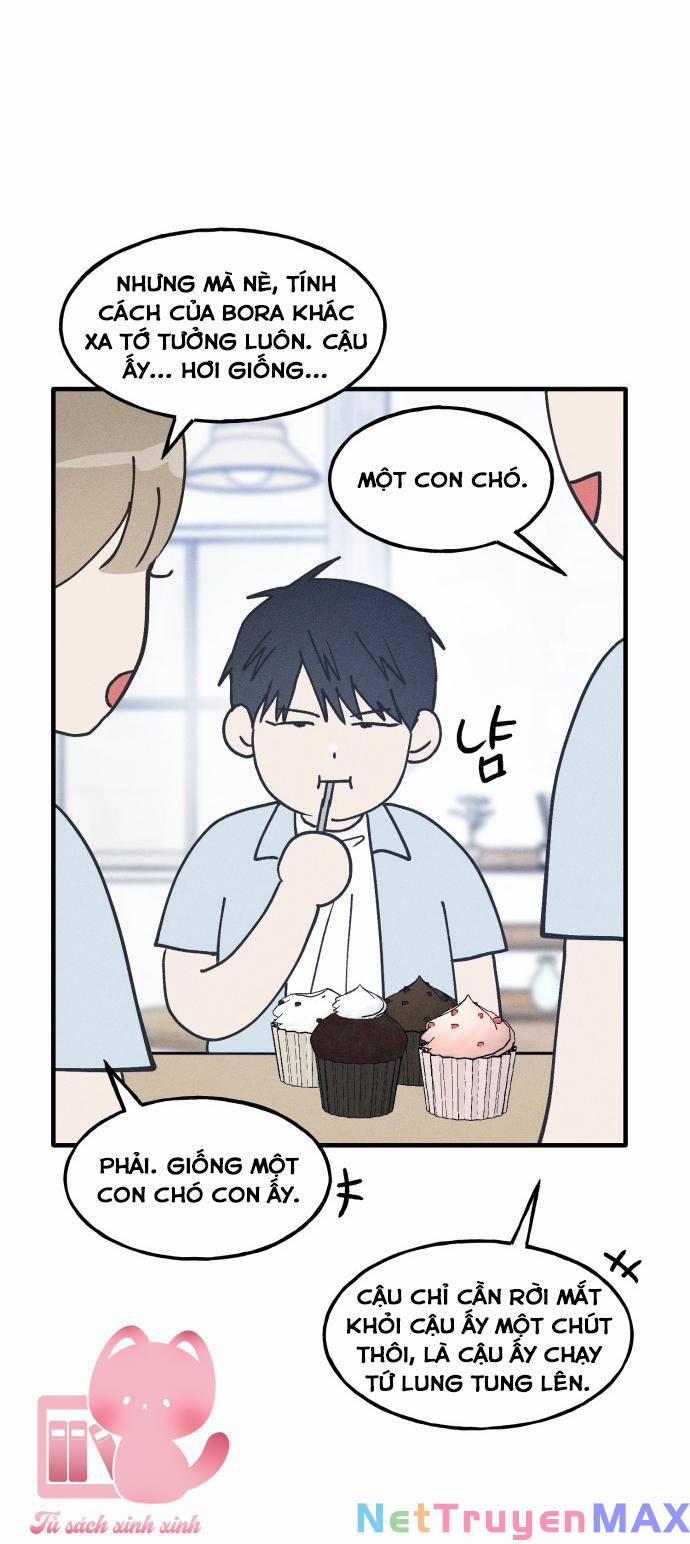 Quy Luật Làm Bạn Với Con Trai 5 trang 35