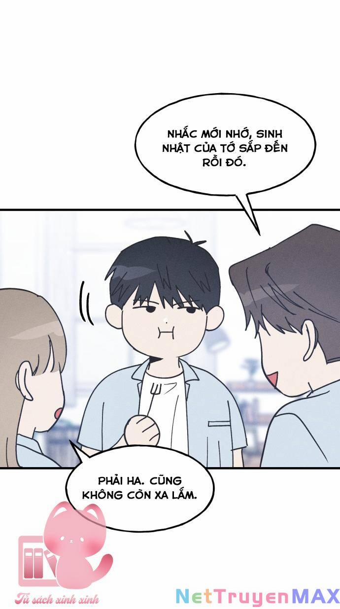 Quy Luật Làm Bạn Với Con Trai 5 trang 38