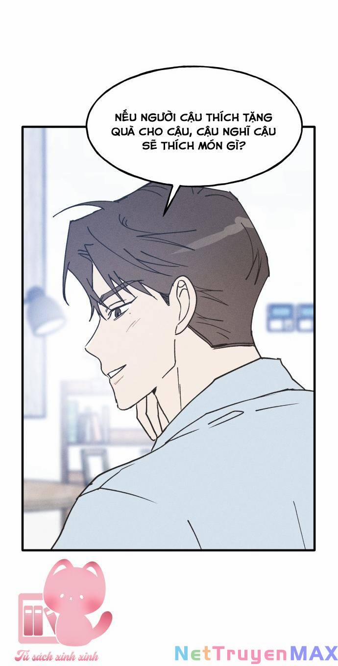 Quy Luật Làm Bạn Với Con Trai 5 trang 39