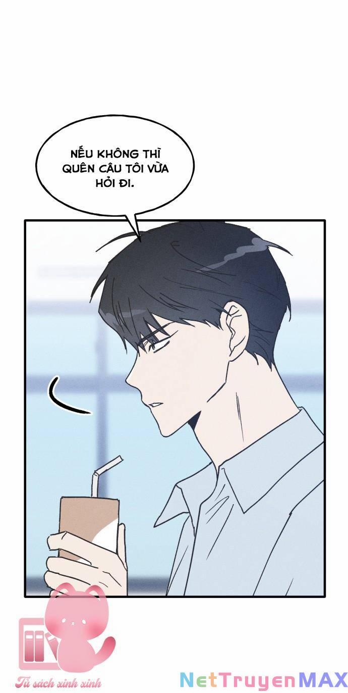 Quy Luật Làm Bạn Với Con Trai 5 trang 4