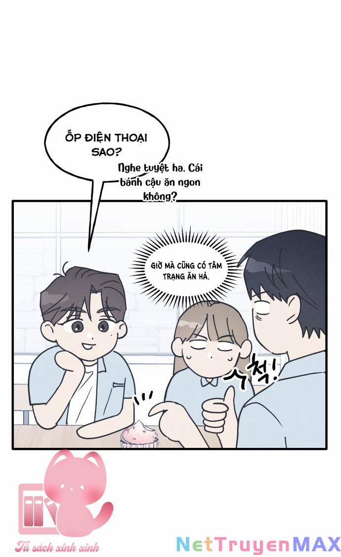 Quy Luật Làm Bạn Với Con Trai 5 trang 44