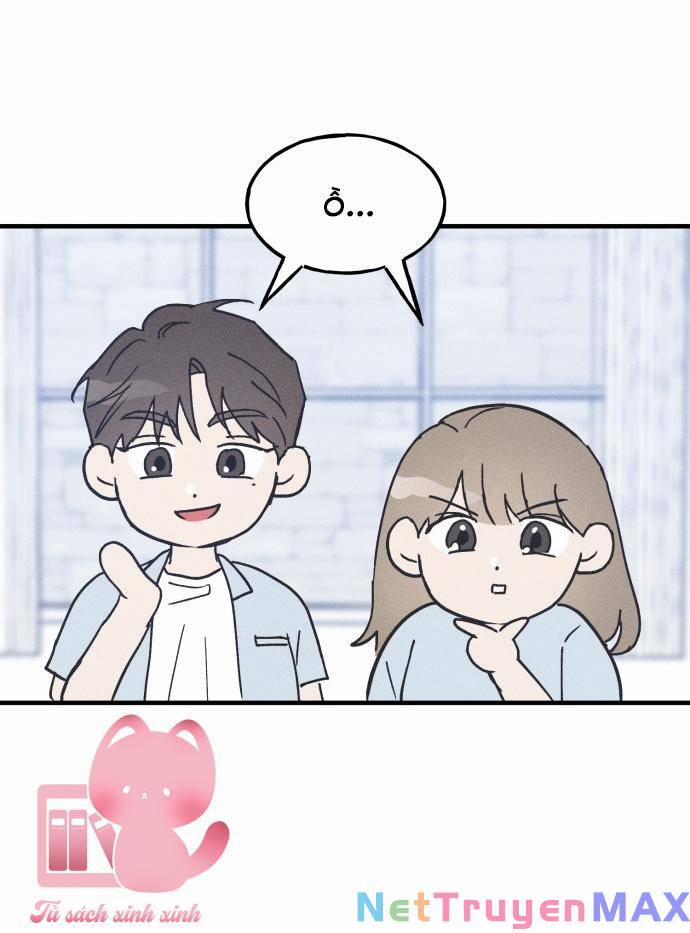 Quy Luật Làm Bạn Với Con Trai 5 trang 47