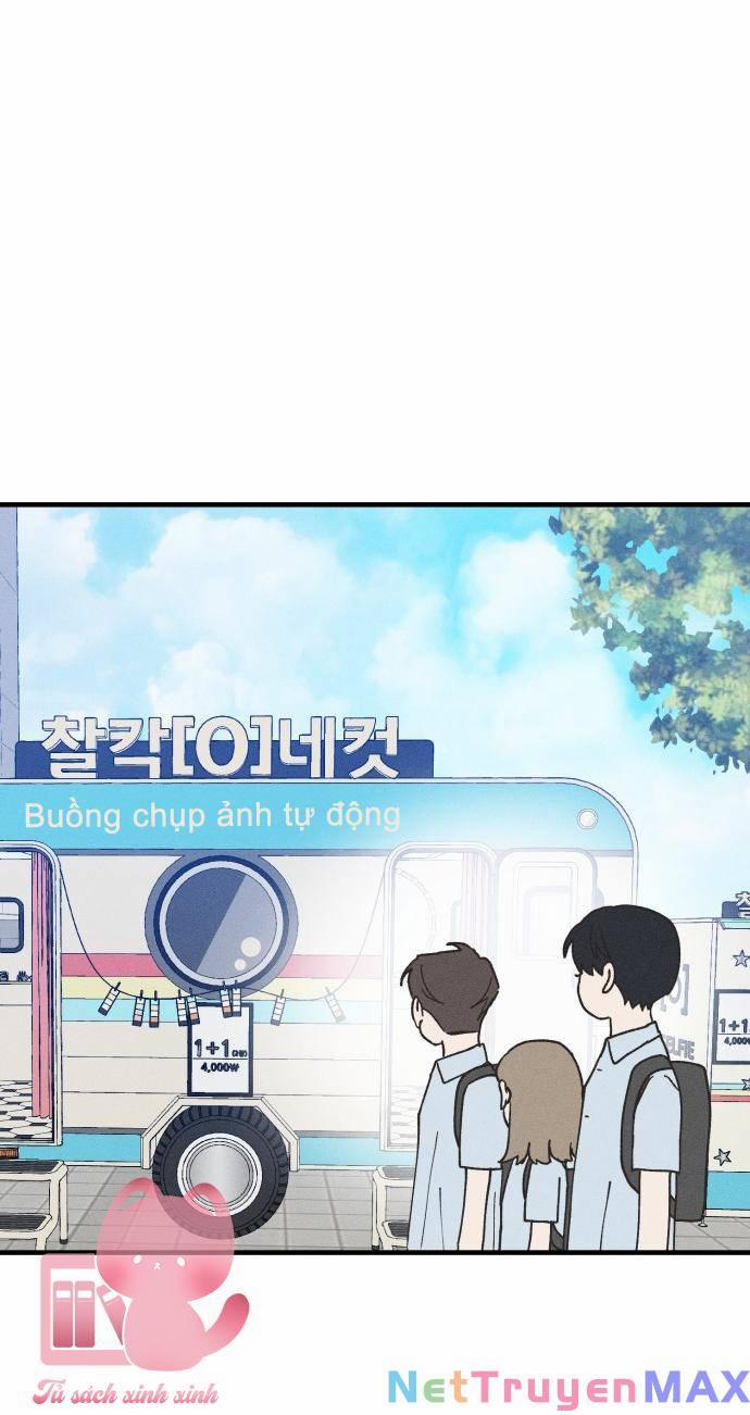 Quy Luật Làm Bạn Với Con Trai 5 trang 52