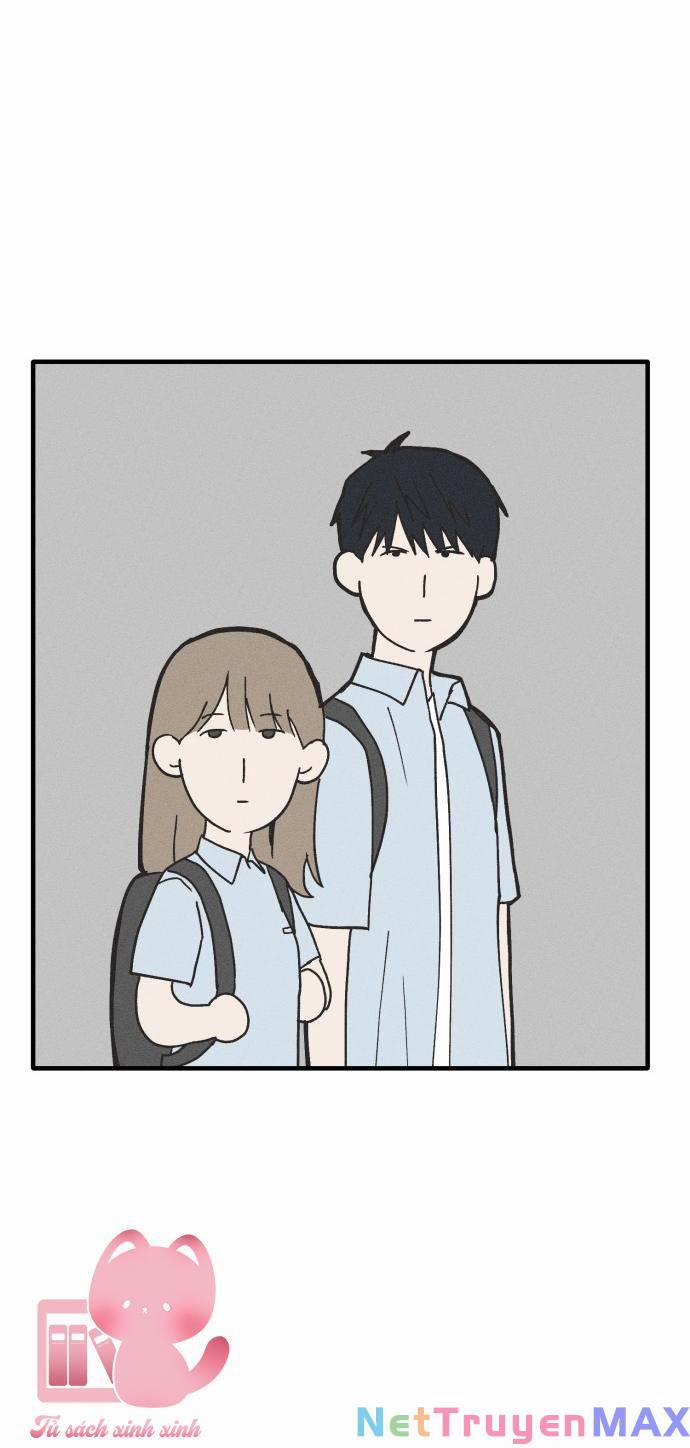 Quy Luật Làm Bạn Với Con Trai 5 trang 54