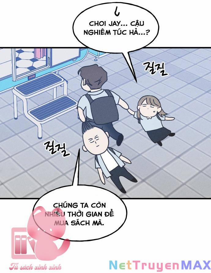 Quy Luật Làm Bạn Với Con Trai 5 trang 55