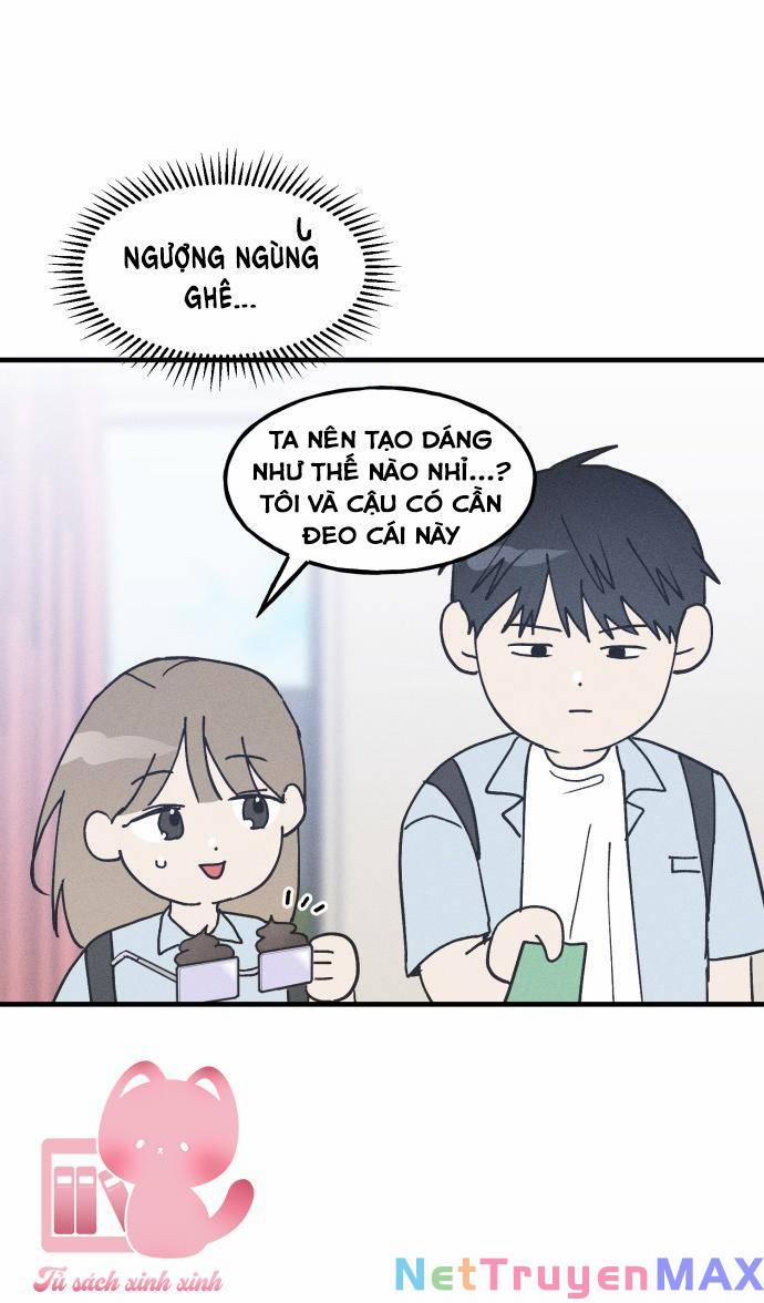 Quy Luật Làm Bạn Với Con Trai 5 trang 58