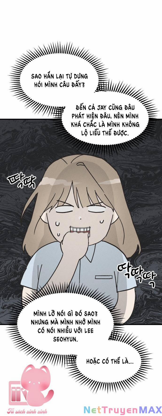 Quy Luật Làm Bạn Với Con Trai 5 trang 6