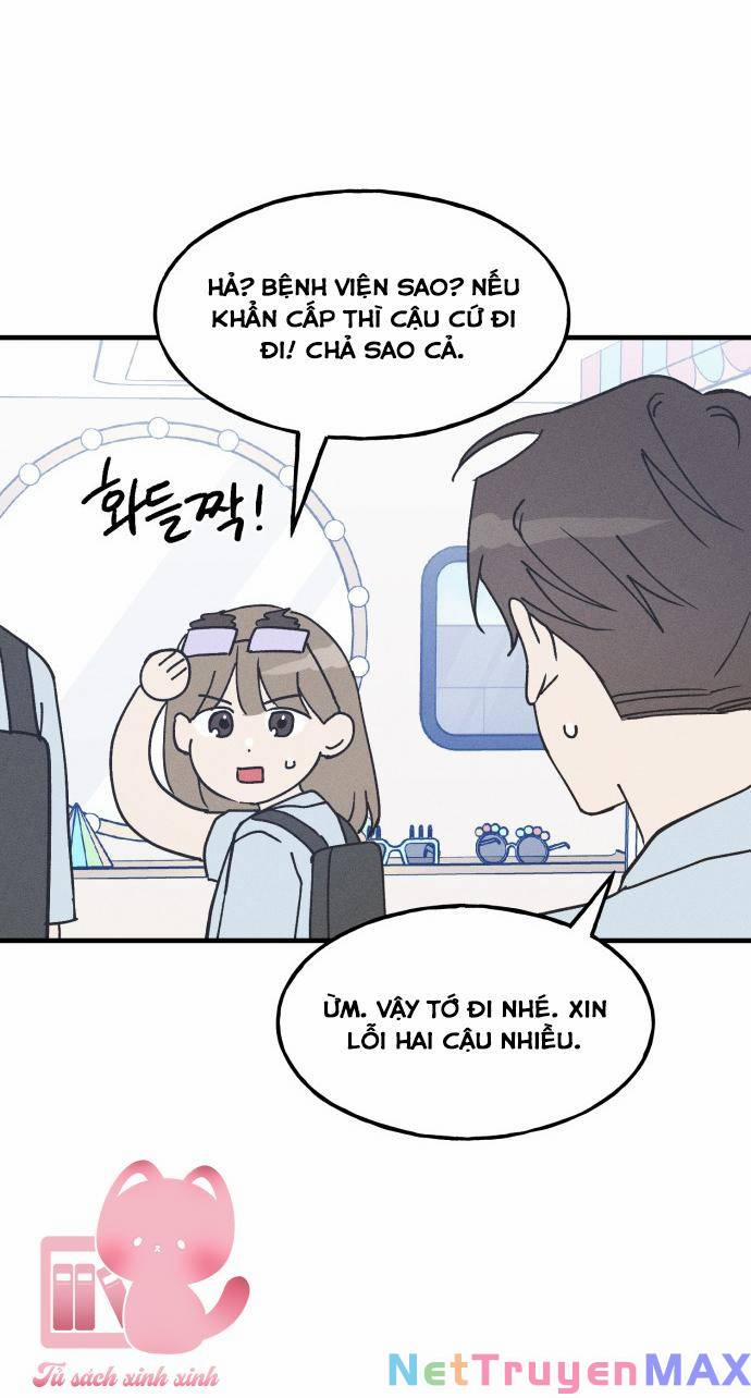 Quy Luật Làm Bạn Với Con Trai 5 trang 63