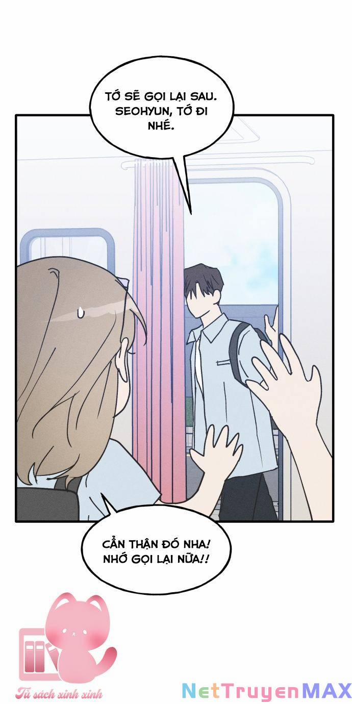 Quy Luật Làm Bạn Với Con Trai 5 trang 64