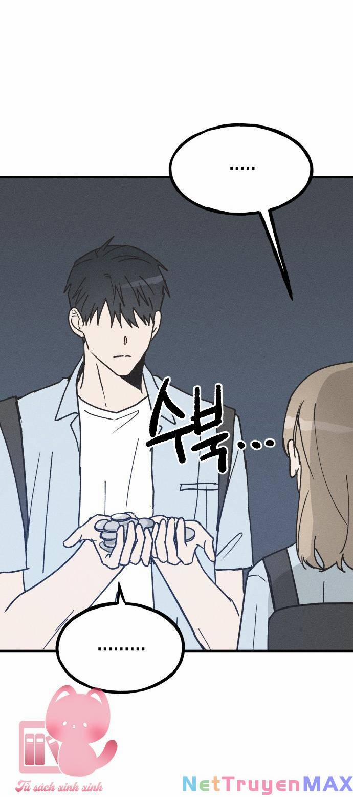 Quy Luật Làm Bạn Với Con Trai 5 trang 67