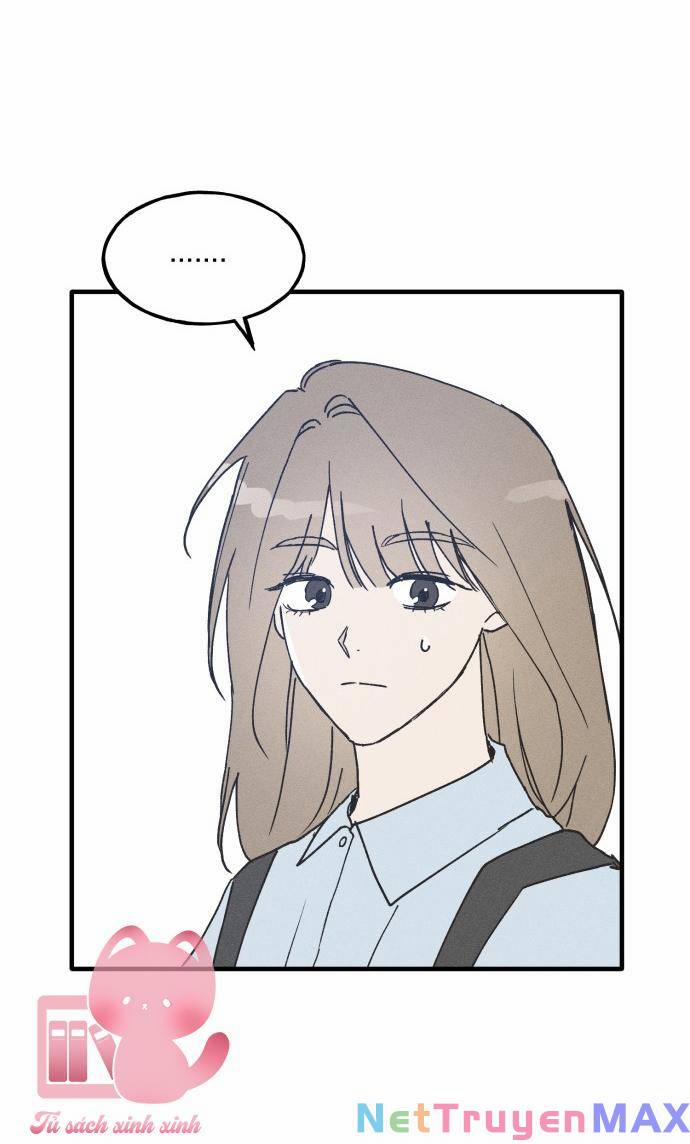Quy Luật Làm Bạn Với Con Trai 5 trang 70