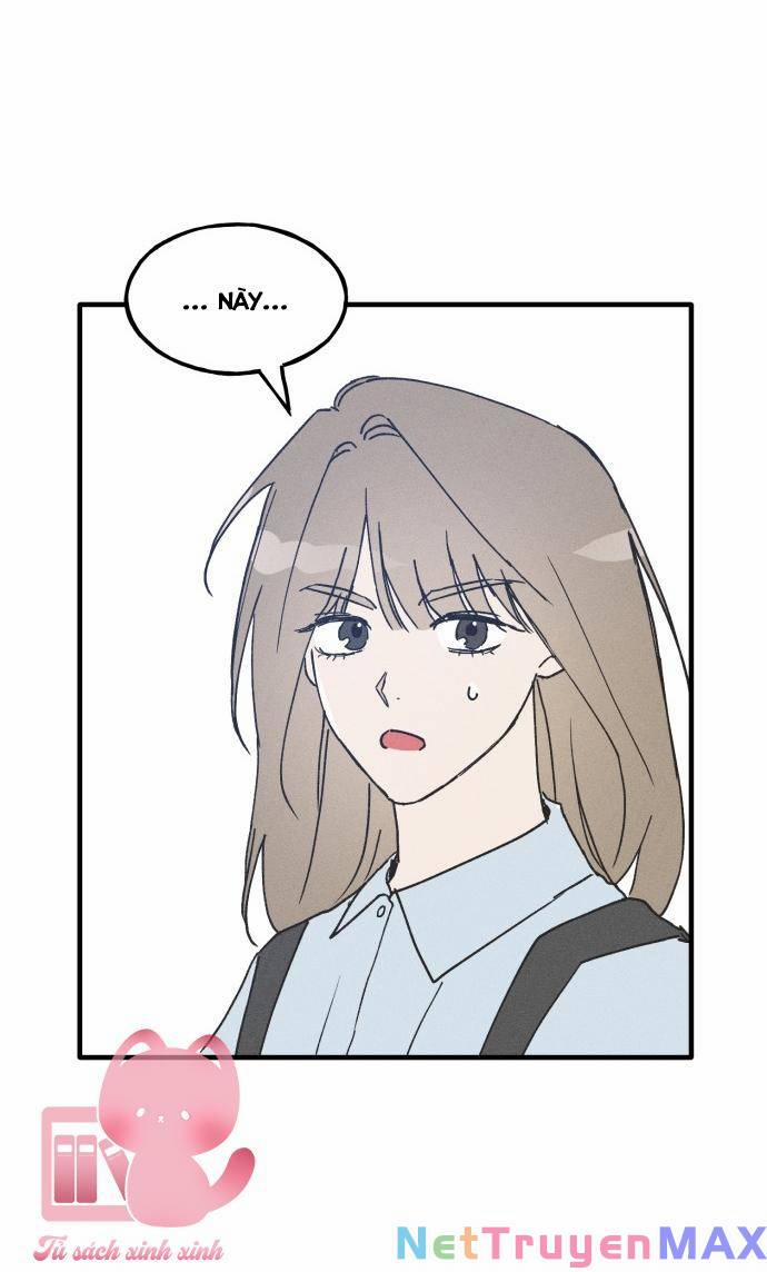 Quy Luật Làm Bạn Với Con Trai 5 trang 71