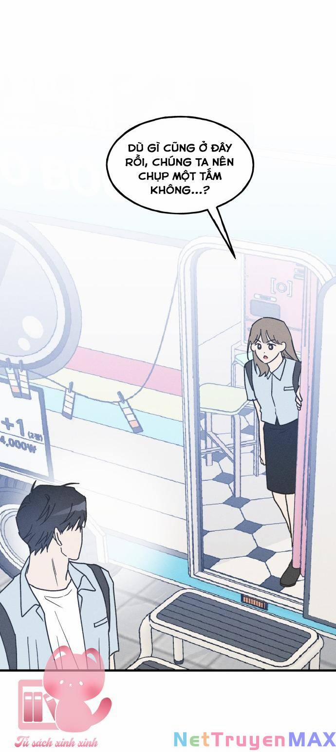 Quy Luật Làm Bạn Với Con Trai 5 trang 72