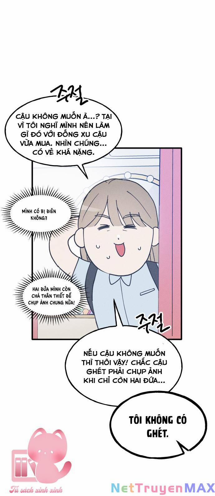 Quy Luật Làm Bạn Với Con Trai 5 trang 73