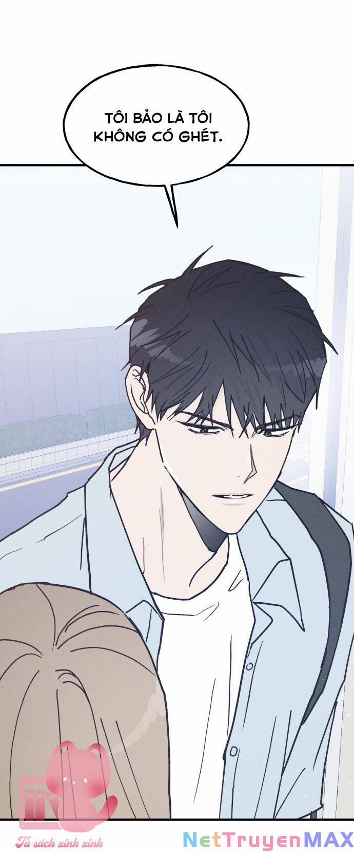 Quy Luật Làm Bạn Với Con Trai 5 trang 75